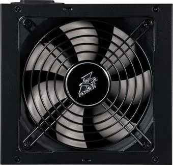 1stPlayer DK Premium 700W PS-700AX
