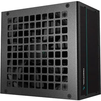 DeepCool PF650