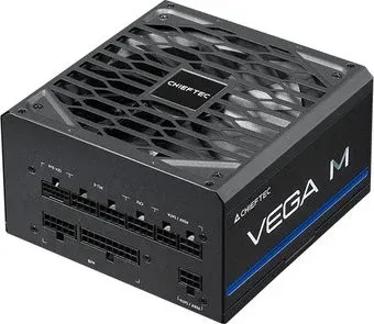 Chieftec Vega M 750W PPG-750-C