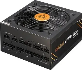 Chieftec Polaris Pro PPX-1300FC-A3