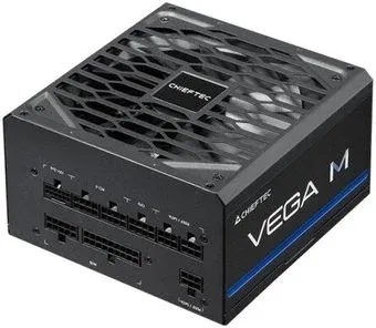 Chieftec Vega M 1000W PPG-1000-C