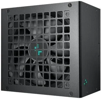 DeepCool PL750D