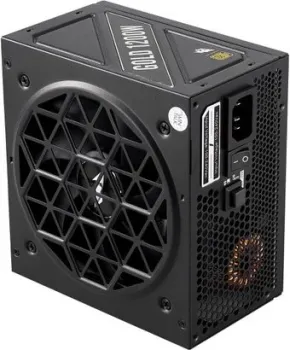 1stPlayer NGDP Gold 1200W HA-1200BA4
