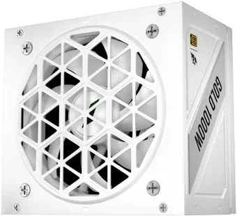 1stPlayer NGDP Gold 1000W HA-1000BA4-WH