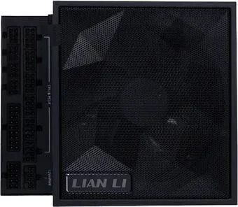 Lian Li Edge Gold 1000 G9P.EG1000G.BH00.RU