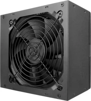 1stPlayer Black Sir 6.0 600W PS-600BS