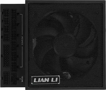 Lian Li Edge 1000 G9P.EG1000.BE00.RU