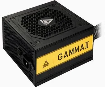 Montech Gamma II 650