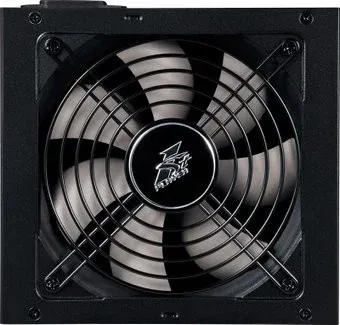 1stPlayer DK Premium 800W PS-800AX