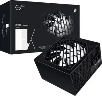 1stPlayer FK 700W PS-700FK