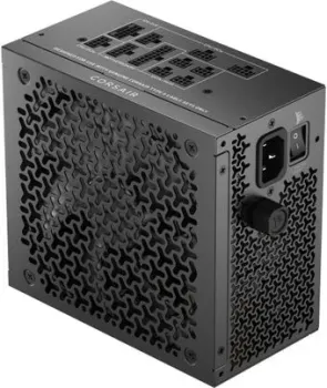 Corsair RM850x Shift CP-9020299-EU