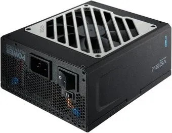 FSP MEGA TI 1650W MEGA-1650TI