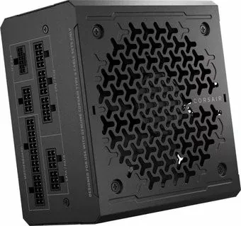 Corsair RM1000e CP-9020297-EU