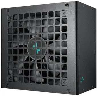 DeepCool PL650D V2