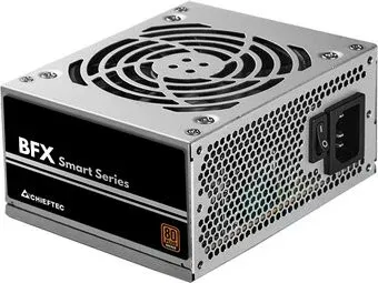 Chieftec Smart 450W BFX-450BS