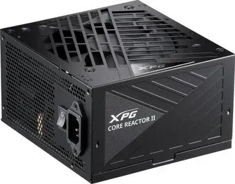 ADATA XPG Core Reactor II 1000W COREREACTORII1000G-BKCEU