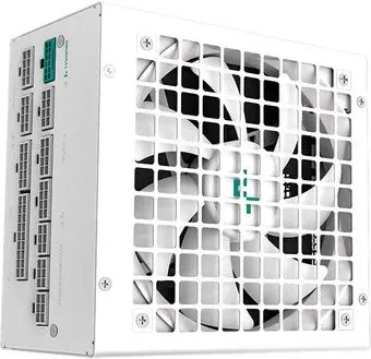 DeepCool PX1000G WH