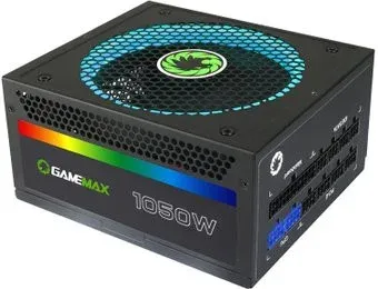 GameMax RGB-1050