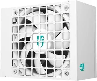 GamerStorm PS850G WH