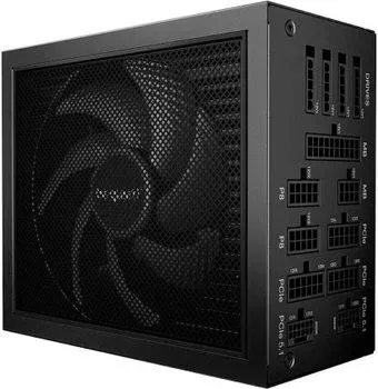 be quiet! Dark Power 14 1200W BP021