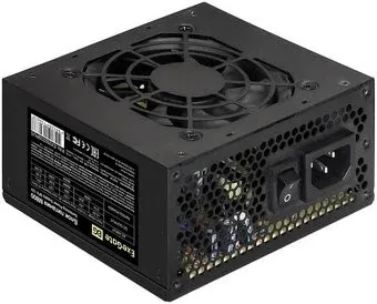 ExeGate M800 EX292239RUS