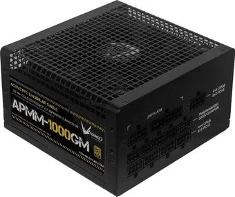 Formula APMM-1000GM