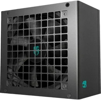 GamerStorm PF700X