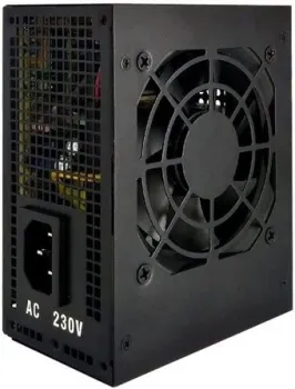 Powerman PM-450SFX