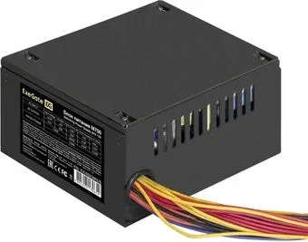 ExeGate M700 EX292238RUS