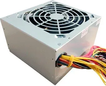 Powerman PM-500ATX-F