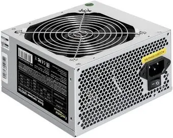 ExeGate UNS750 EX292164RUS