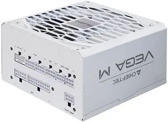 Chieftec Vega M 750W PPG-750-CW