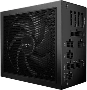 be quiet! Dark Power 14 850W BP019
