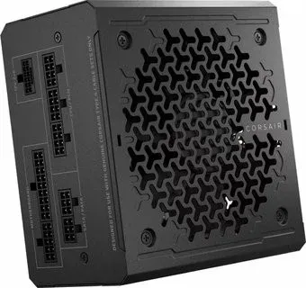 Corsair RM850e CP-9020296-EU