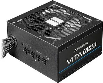 Chieftec Vita SM3 BPX-850-C