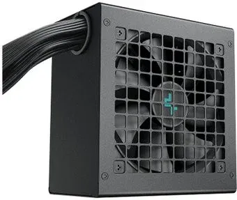 DeepCool PN650D
