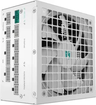 DeepCool PN1000M WH