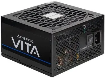 Chieftec Vita BPX-850-S