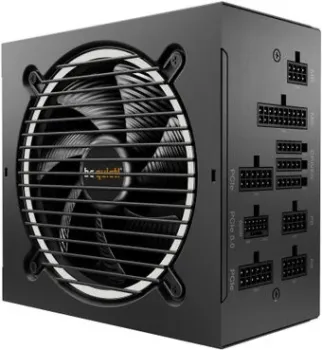 be quiet! Pure Power 12 M 1200W BN346