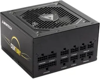 Montech Century 850