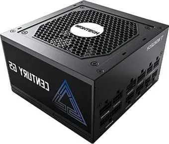 Montech Century G5 850W