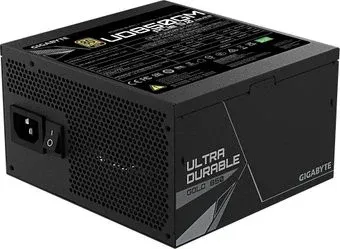 Gigabyte UD850GM PG5 (rev. 2.0)
