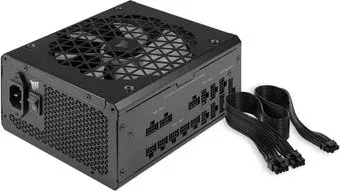 Corsair RM1000x Shift CP-9020253-EU