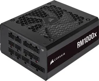 Corsair RMx RM1000x CP-9020201-EU