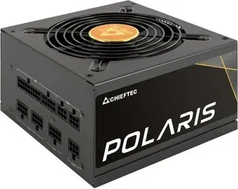 Chieftec Polaris PPS-750FC