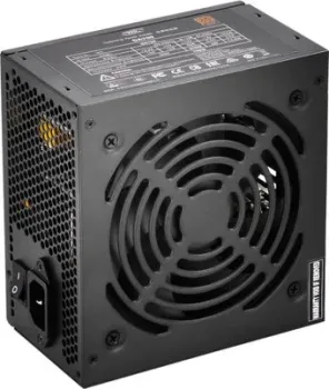 DeepCool DA700 [DP-BZ-DA700N]