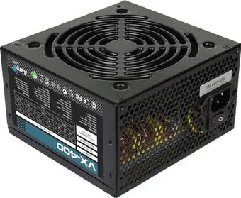 AeroCool VX-400W