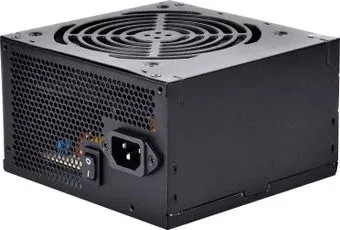 DeepCool DN500