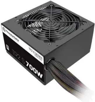 Thermaltake TR2 S 700W [TRS-0700P-2]