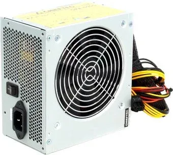 Chieftec iArena 600W (GPA-600S)